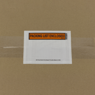 PQ12BL - Packing List Envelope - 12030 - PQ12BL 4.5x5.5 Packing List Envelope.png
